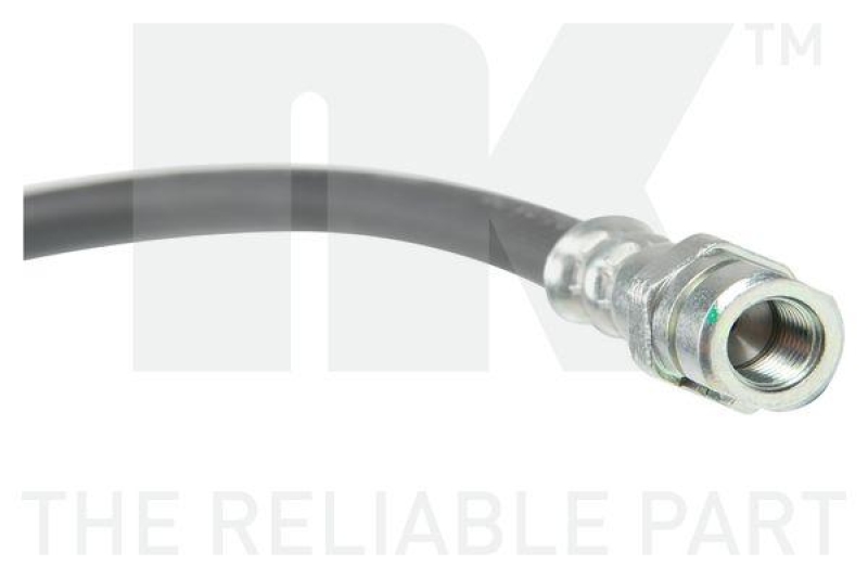 NK 8547130 Bremsschlauch f&uuml;r AUDI, SEAT, SKODA, VW