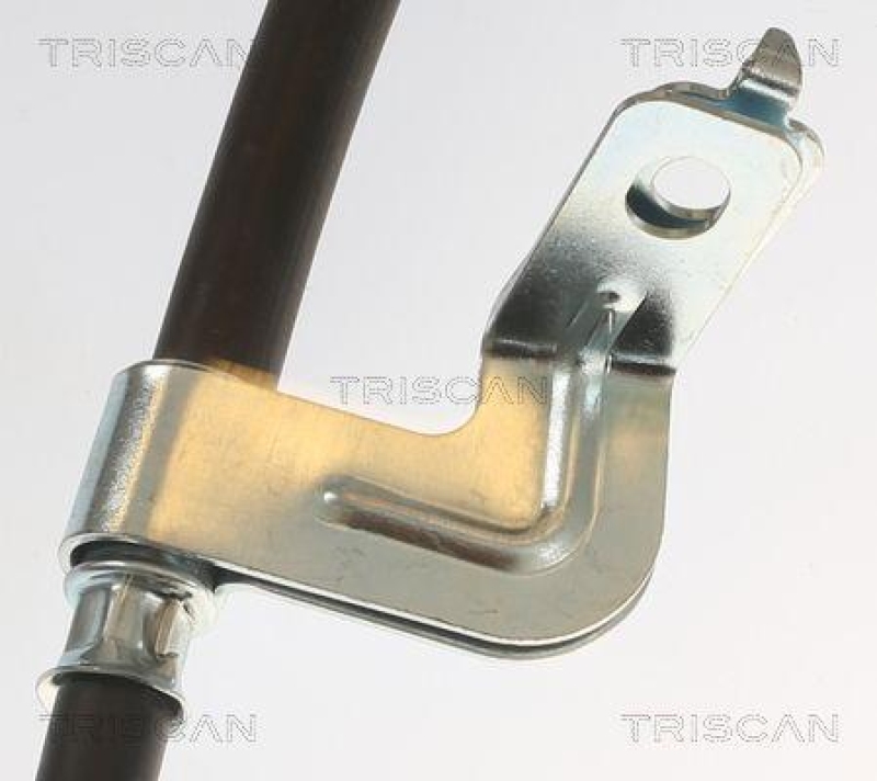 TRISCAN 8140 4310132 Handbremsseil f&uuml;r Hyundai
