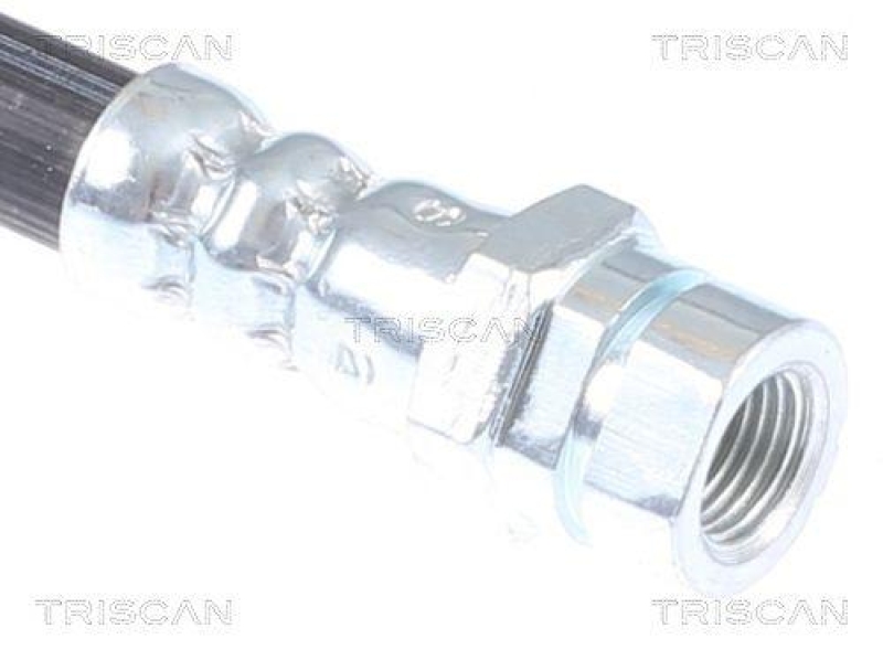 TRISCAN 8150 29173 Bremsschlauch f&uuml;r Vag