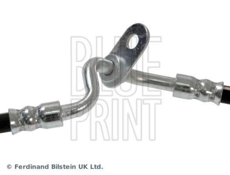 BLUE PRINT ADM553105 Bremsschlauch f&uuml;r MAZDA