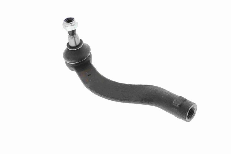 VAICO V10-1775 Spurstangenkopf Vorderachse links f&uuml;r VW