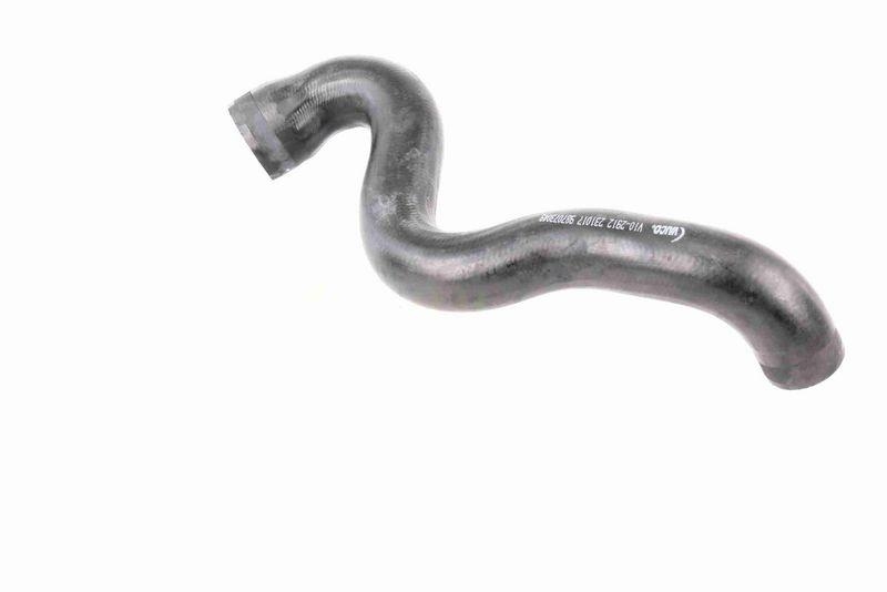 VAICO V10-2912 Ladeluftschlauch f&uuml;r VW