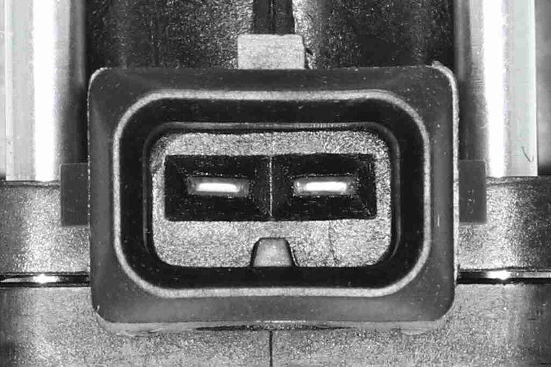 VEMO V10-63-0196 Ladedruckregelventil f&uuml;r VW