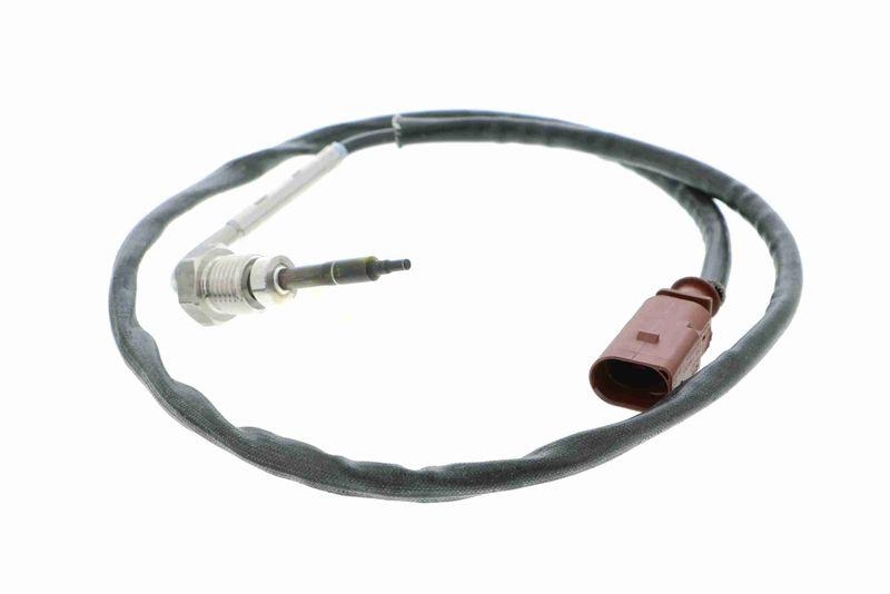 VEMO V10-72-0013 Sensor, Abgastemperatur f&uuml;r VW