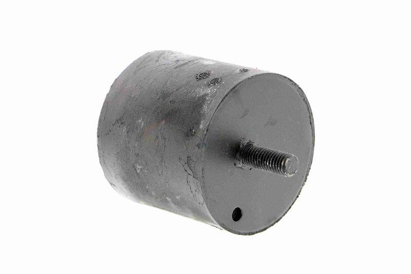 VAICO V20-1068 Lagerung, Motor links + rechts f&uuml;r BMW