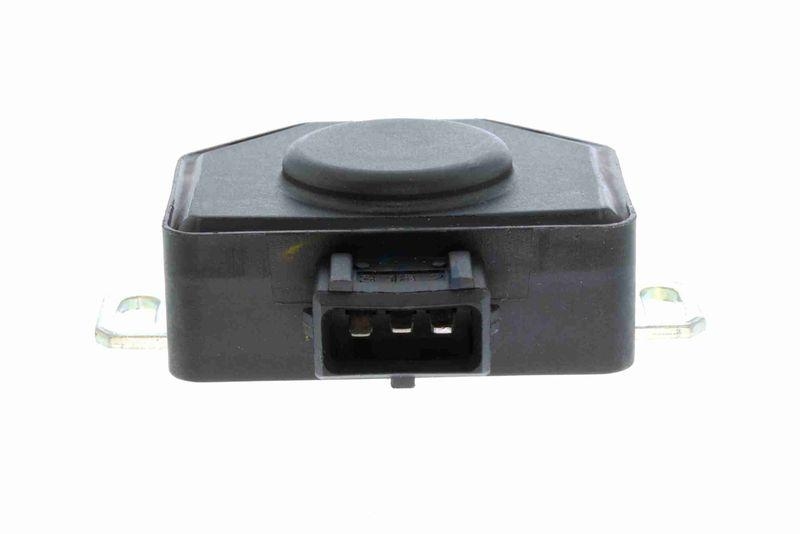 VEMO V20-72-0407 Sensor, Drosselklappenstellung 3-Polig f&uuml;r BMW