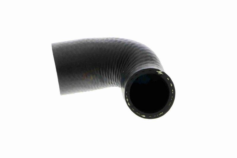 VAICO V24-0699 Ladeluftschlauch für FIAT