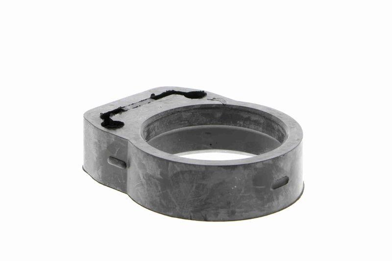 VEMO V30-16-0004 Zusatzwasserpumpe (K&uuml;hlwasserkreislauf) mit Halter f&uuml;r MERCEDES-BENZ