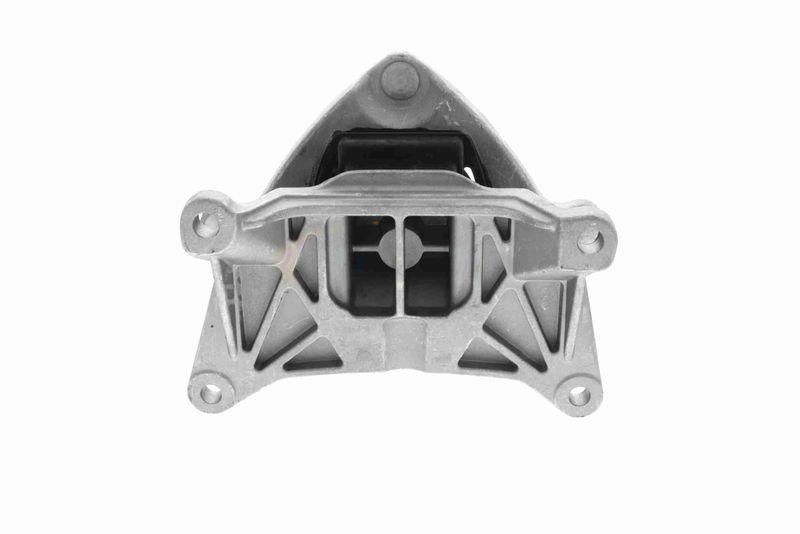 VAICO V30-4015 Lagerung, Motor f&uuml;r MERCEDES-BENZ