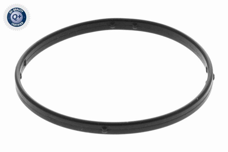 VEMO V40-81-0022 Drosselklappenstutzen elektrisch f&uuml;r OPEL