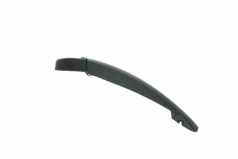 VAICO V46-0837 Wischarm, Scheibenreinigung hinten mit Kappe f&uuml;r RENAULT