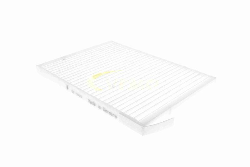 VEMO V46-30-1069 Filter, Innenraumluft 250x182x20 mm, Textilrahmen f&uuml;r RENAULT