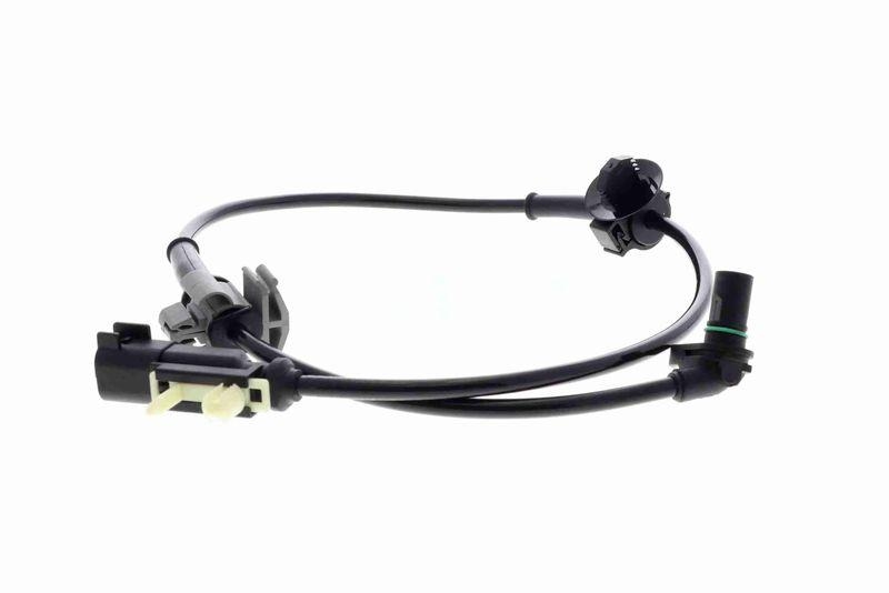VEMO V51-72-0123 Sensor, Raddrehzahl Vorderachse f&uuml;r GENERAL MOTORS