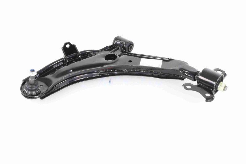 ACKOJA A52-0088 Lenker, Radaufh&auml;ngung Vorderachse, unten - links f&uuml;r HYUNDAI