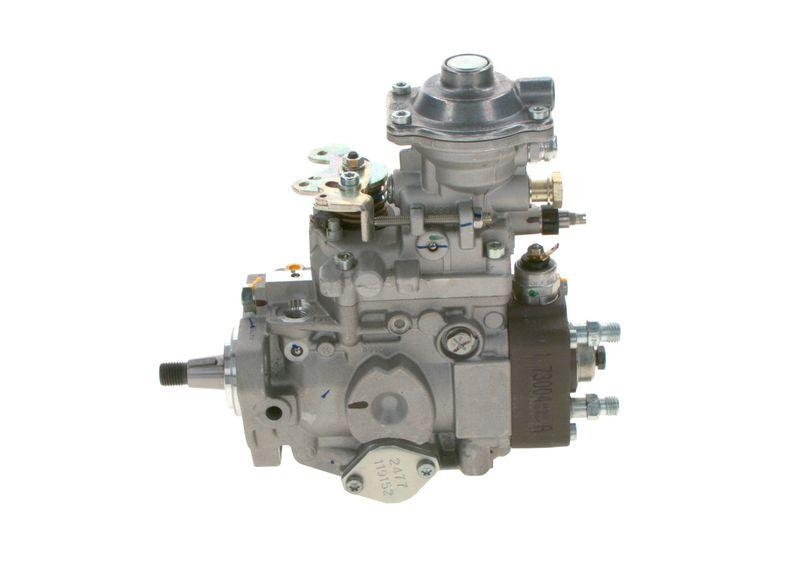 Bosch 0 460 423 031 Verteiler-Einspritzpumpe