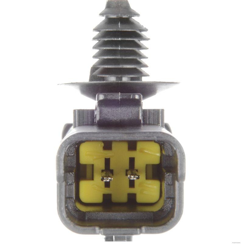 HERTH+BUSS 70682611 Sensor, Abgastemperatur