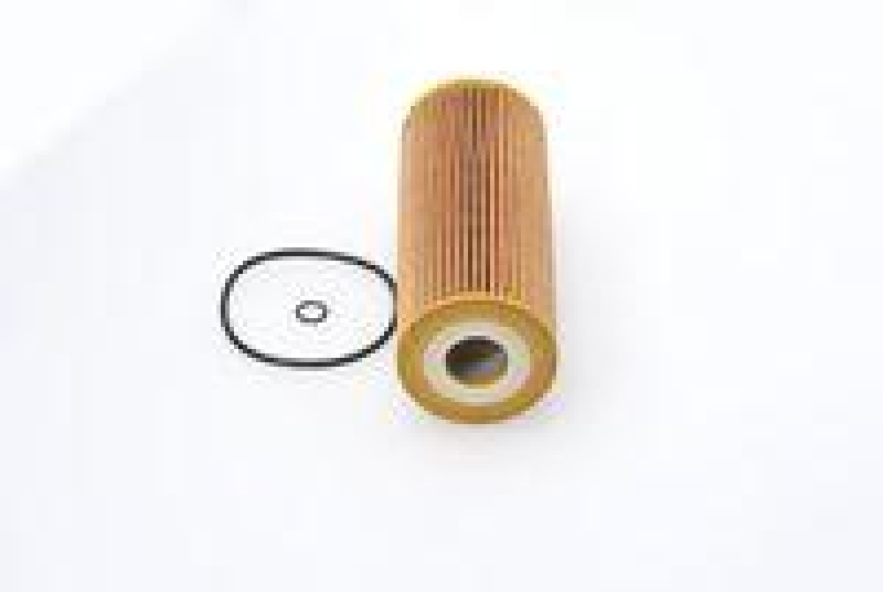 BOSCH 1 457 429 619 Ölfilter P9619 Ø 64mm Höhe 153mm