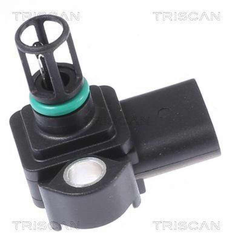 TRISCAN 8824 24010 Sensor, Manifold Druck f&uuml;r Opel