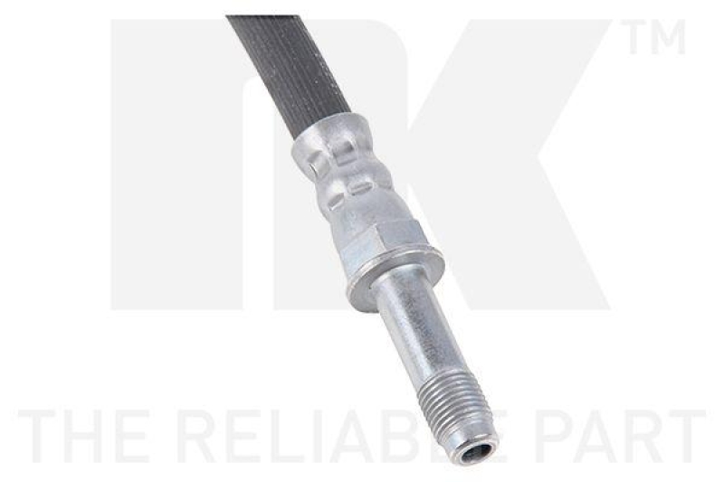 NK 8547134 Bremsschlauch f&uuml;r AUDI