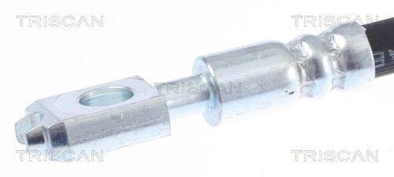 TRISCAN 8150 29179 Bremsschlauch f&uuml;r Vag