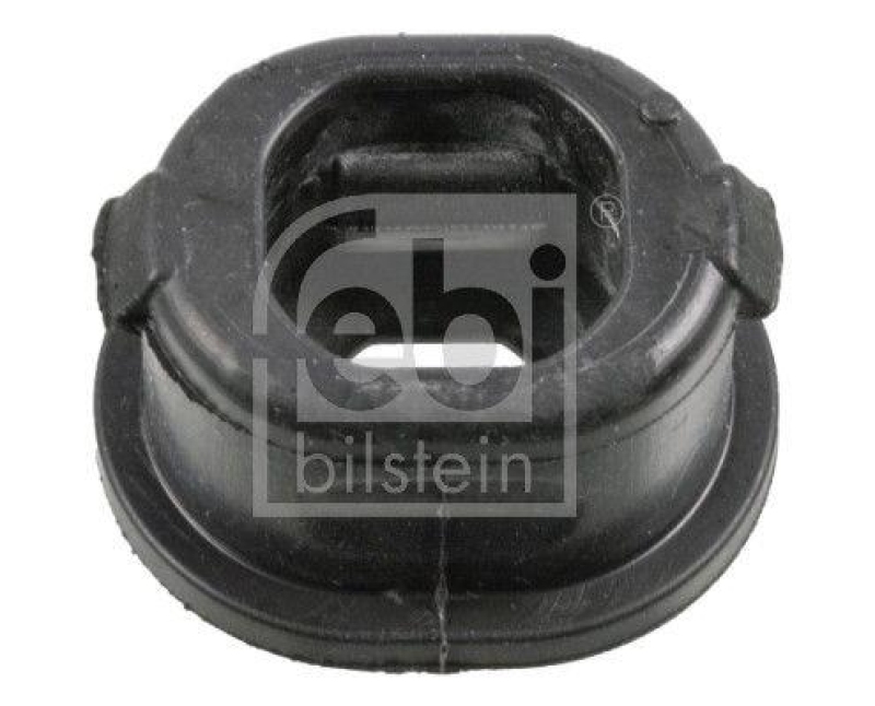 FEBI BILSTEIN 184723 Kühlerlagerung für VW-Audi