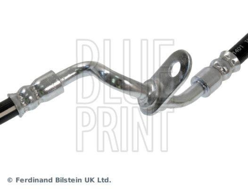 BLUE PRINT ADM553106 Bremsschlauch f&uuml;r MAZDA