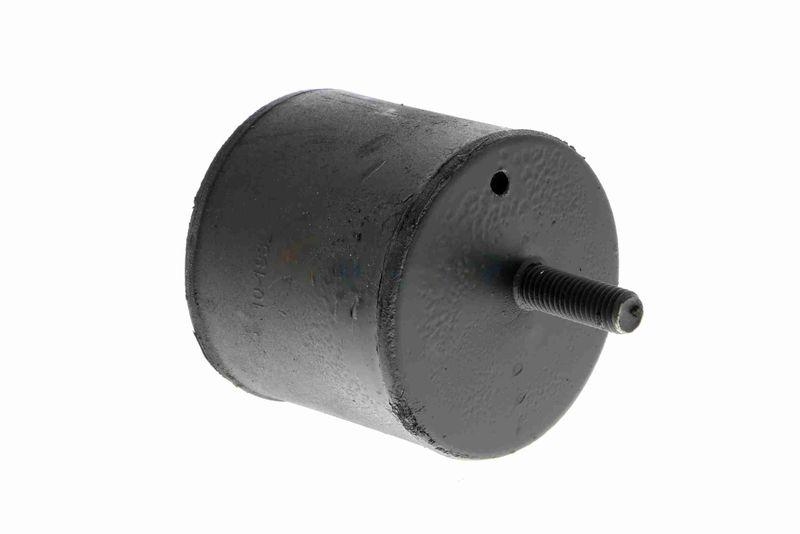 VAICO V20-1069 Lagerung, Motor links + rechts f&uuml;r BMW