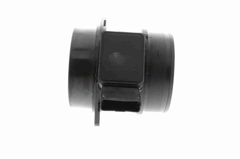 VEMO V22-72-0004 Luftmassenmesser 6-Polig f&uuml;r CITRO&Euml;N