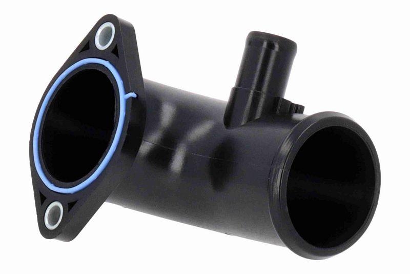 VAICO V25-2727 Ladeluftschlauch f&uuml;r FORD