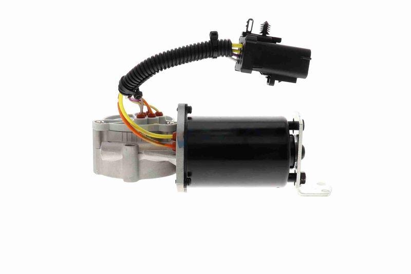 VEMO V25-86-0004 Stellelement, Verteilergetriebe für FORD USA