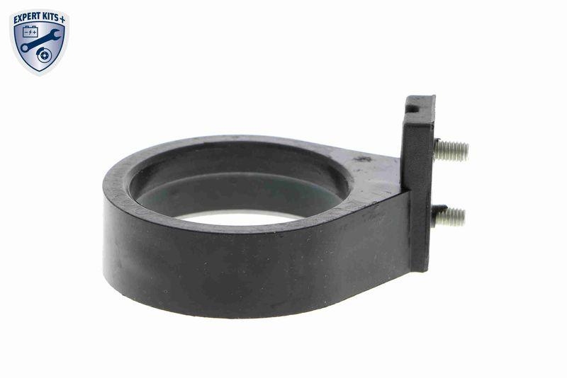 VEMO V30-16-0005 Zusatzwasserpumpe (K&uuml;hlwasserkreislauf) f&uuml;r MERCEDES-BENZ