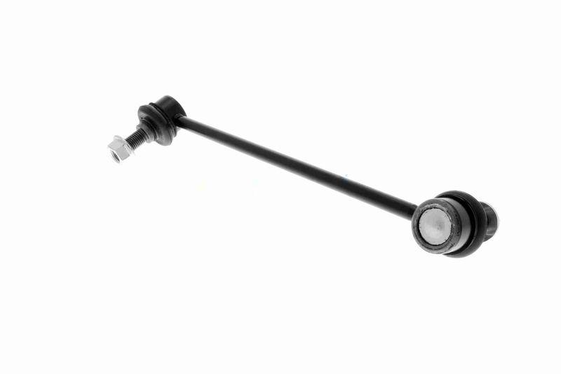 VAICO V30-2770 Stange/Strebe, Stabilisator Vorderachse links f&uuml;r MERCEDES-BENZ