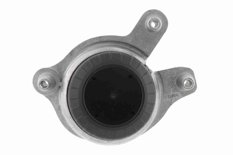 VAICO V30-4016 Lagerung, Motor f&uuml;r MERCEDES-BENZ