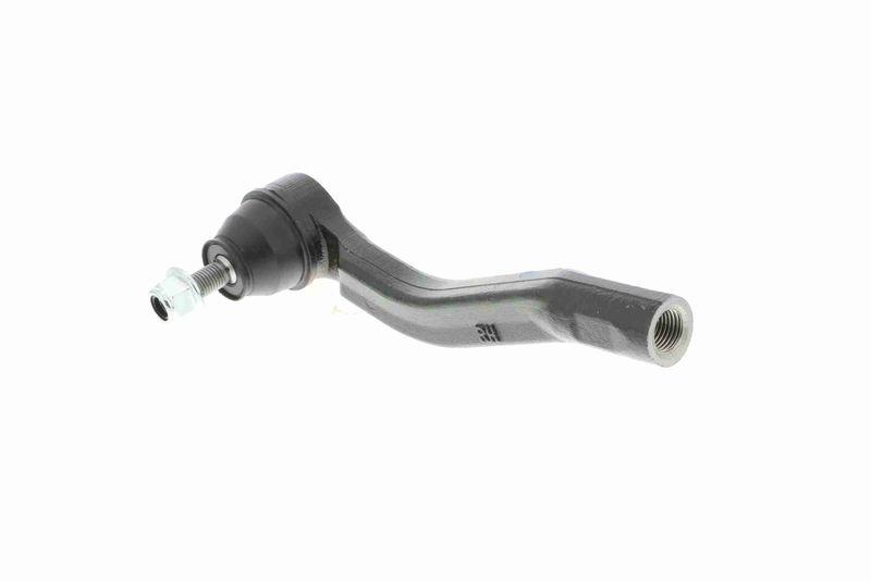 VAICO V46-0838 Spurstangenkopf Vorderachse, rechts rechts f&uuml;r RENAULT