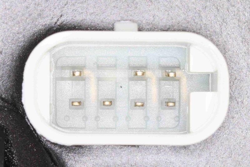 VEMO V58-85-0008 T&uuml;rschloss vorne links f&uuml;r TESLA