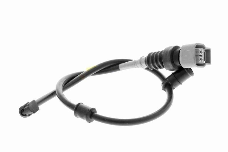 VEMO V70-72-0277 Warnkontakt, Bremsbelagverschlei&szlig; vorne f&uuml;r LEXUS