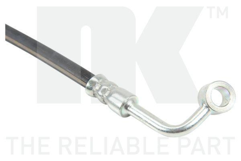 NK 853522 Bremsschlauch f&uuml;r KIA