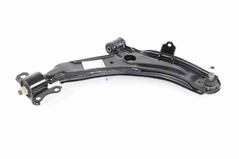 ACKOJA A52-0089 Lenker, Radaufh&auml;ngung Vorderachse, unten - rechts f&uuml;r HYUNDAI