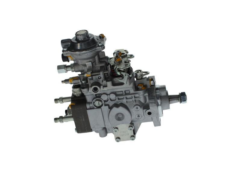Bosch 0 460 423 037 Verteiler-Einspritzpumpe