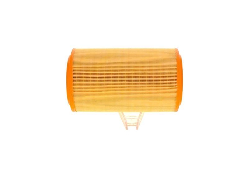 Bosch 1 457 433 329 Luftfiltereinsatz S3329