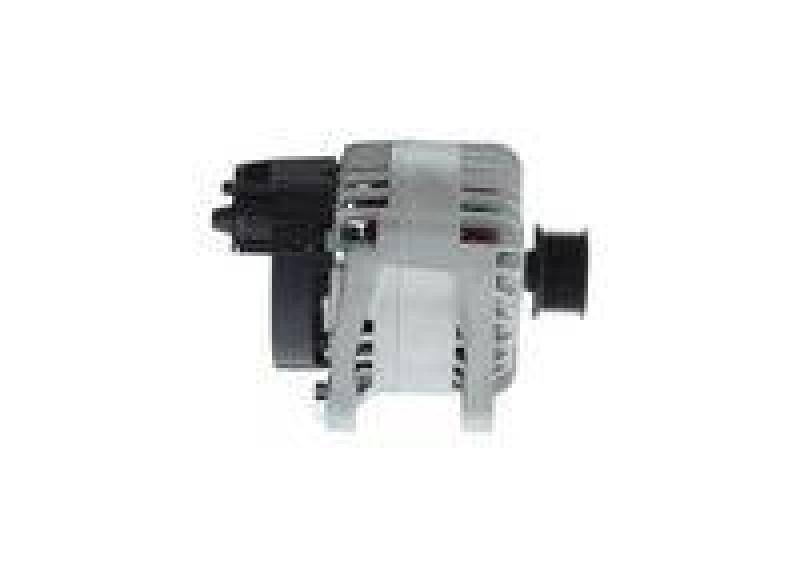 Bosch 1 986 A00 790 Drehstromgenerator