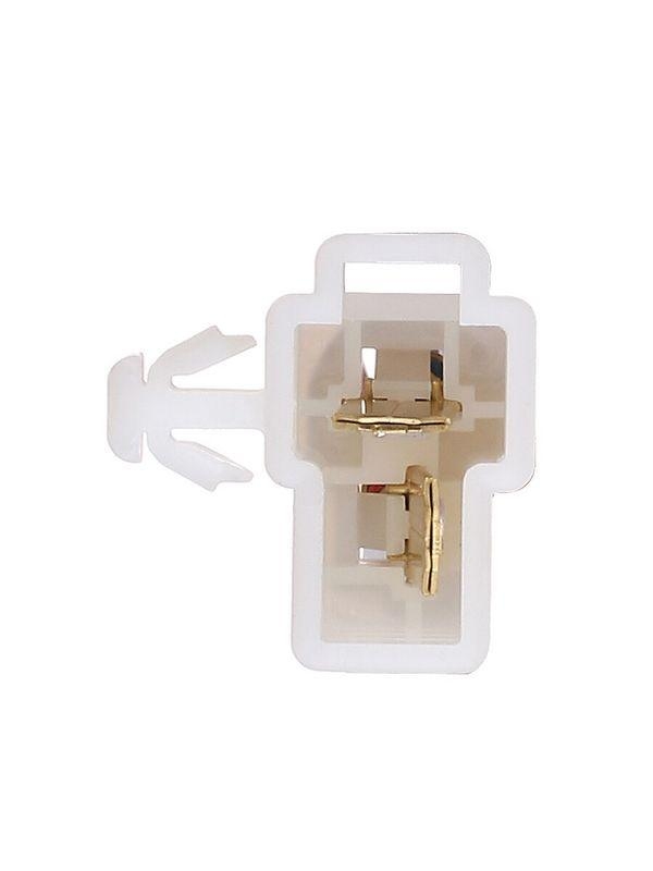 VALEO 861125 Fensterheber ohne Komfortfunktion FR