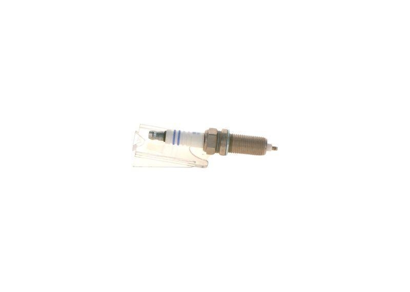 BOSCH 0 242 229 797 Zündkerze SUPLUS FR8SC 9 mm