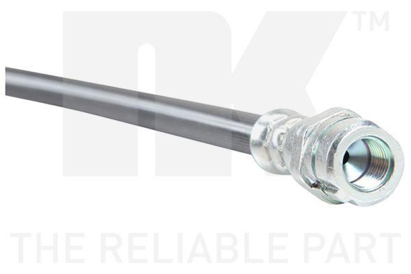 NK 8547136 Bremsschlauch f&uuml;r AUDI, SEAT, VW