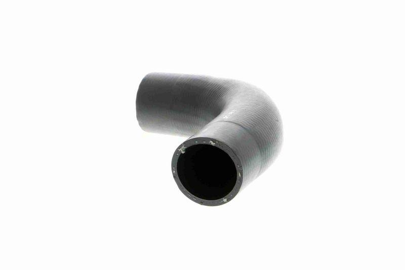 VAICO V10-2914 Ladeluftschlauch f&uuml;r VW
