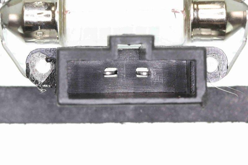 VEMO V10-84-0068 Kennzeichenleuchte C5W für SKODA