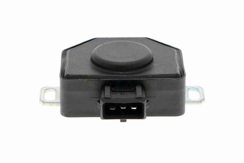 VEMO V20-72-0409 Sensor, Drosselklappenstellung 3-Polig f&uuml;r BMW