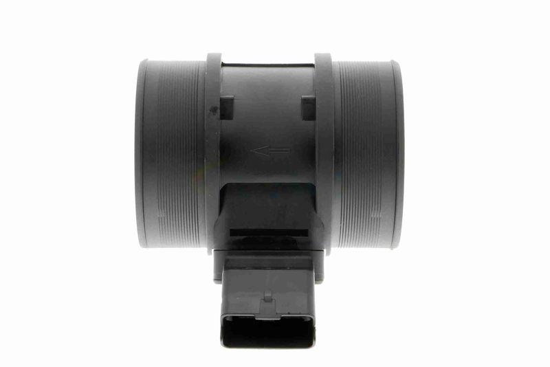 VEMO V22-72-0005 Luftmassenmesser 5-Polig f&uuml;r CITRO&Euml;N