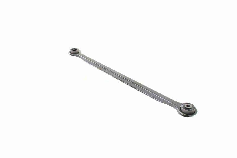 VAICO V24-7107 Lenker, Radaufh&auml;ngung Hinterachse, unten, vorne links + rechts f&uuml;r ALFA ROMEO