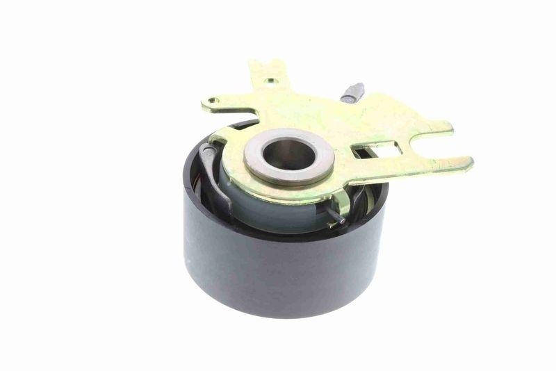 VAICO V25-0322 Spannrolle, Zahnriemen Zahnriemen f&uuml;r FORD